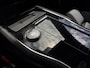 Polestar 3 Long Range Dual Motor Performance | Luchtvering | NIEUW