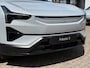 Polestar 3 Long Range Dual Motor Performance | Luchtvering | NIEUW