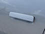 Polestar 3 Long Range Dual Motor Performance | Luchtvering | NIEUW