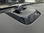 Polestar 3 Long Range Dual Motor Performance | Luchtvering | NIEUW