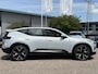 Polestar 3 Long Range Dual Motor Performance | Luchtvering | NIEUW