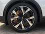 Polestar 3 Long Range Dual Motor Performance | Luchtvering | NIEUW