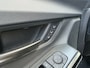 Toyota BZ4X Touring Executive AWD 75 kWh Demo Nieuw 380 PK