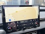 Toyota BZ4X Touring Executive AWD 75 kWh Demo Nieuw 380 PK
