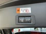 Toyota BZ4X Touring Executive AWD 75 kWh Demo Nieuw 380 PK