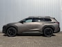 Toyota BZ4X Touring Executive AWD 75 kWh Demo Nieuw 380 PK