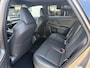 Toyota BZ4X Touring Executive AWD 75 kWh Demo Nieuw 380 PK