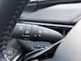 Toyota BZ4X Touring Executive AWD 75 kWh Demo Nieuw 380 PK