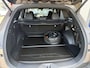 Toyota BZ4X Touring Executive AWD 75 kWh Demo Nieuw 380 PK