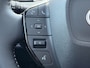 Toyota BZ4X Touring Executive AWD 75 kWh Demo Nieuw 380 PK