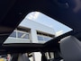 Toyota BZ4X Touring Executive AWD 75 kWh Demo Nieuw 380 PK