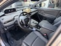 Toyota BZ4X Touring Executive AWD 75 kWh Demo Nieuw 380 PK
