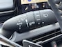 Toyota BZ4X Touring Executive AWD 75 kWh Demo Nieuw 380 PK