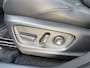 Toyota BZ4X Touring Executive AWD 75 kWh Demo Nieuw 380 PK