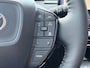 Toyota BZ4X Touring Executive AWD 75 kWh Demo Nieuw 380 PK