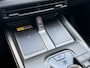 Toyota BZ4X Touring Executive AWD 75 kWh Demo Nieuw 380 PK