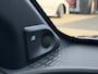 Toyota BZ4X Touring Executive AWD 75 kWh Demo Nieuw 380 PK