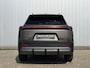 Toyota BZ4X Touring Executive AWD 75 kWh Demo Nieuw 380 PK