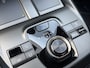 Toyota BZ4X Touring Executive AWD 75 kWh Demo Nieuw 380 PK