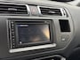 Kia Rio 1.2 CVVT ExecutiveLine | NAP | Trekhaak | Cruise Control | Climate Control | Key-less | BT-Telefoonfunctie | Regen en licht sensor |