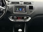 Kia Rio 1.2 CVVT ExecutiveLine | NAP | Trekhaak | Cruise Control | Climate Control | Key-less | BT-Telefoonfunctie | Regen en licht sensor |