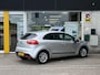 Kia Rio 1.2 CVVT ExecutiveLine | NAP | Trekhaak | Cruise Control | Climate Control | Key-less | BT-Telefoonfunctie | Regen en licht sensor |
