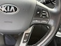 Kia Rio 1.2 CVVT ExecutiveLine | NAP | Trekhaak | Cruise Control | Climate Control | Key-less | BT-Telefoonfunctie | Regen en licht sensor |