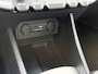 Kia Rio 1.2 CVVT ExecutiveLine | NAP | Trekhaak | Cruise Control | Climate Control | Key-less | BT-Telefoonfunctie | Regen en licht sensor |