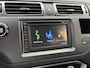 Kia Rio 1.2 CVVT ExecutiveLine | NAP | Trekhaak | Cruise Control | Climate Control | Key-less | BT-Telefoonfunctie | Regen en licht sensor |
