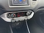 Kia Rio 1.2 CVVT ExecutiveLine | NAP | Trekhaak | Cruise Control | Climate Control | Key-less | BT-Telefoonfunctie | Regen en licht sensor |