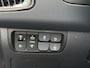 Kia Rio 1.2 CVVT ExecutiveLine | NAP | Trekhaak | Cruise Control | Climate Control | Key-less | BT-Telefoonfunctie | Regen en licht sensor |