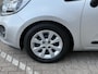 Kia Rio 1.2 CVVT ExecutiveLine | NAP | Trekhaak | Cruise Control | Climate Control | Key-less | BT-Telefoonfunctie | Regen en licht sensor |