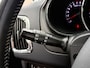 Kia Rio 1.2 CVVT ExecutiveLine | NAP | Trekhaak | Cruise Control | Climate Control | Key-less | BT-Telefoonfunctie | Regen en licht sensor |