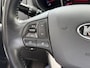 Kia Rio 1.2 CVVT ExecutiveLine | NAP | Trekhaak | Cruise Control | Climate Control | Key-less | BT-Telefoonfunctie | Regen en licht sensor |