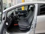 Kia Rio 1.2 CVVT ExecutiveLine | NAP | Trekhaak | Cruise Control | Climate Control | Key-less | BT-Telefoonfunctie | Regen en licht sensor |