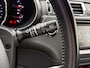 Kia Rio 1.2 CVVT ExecutiveLine | NAP | Trekhaak | Cruise Control | Climate Control | Key-less | BT-Telefoonfunctie | Regen en licht sensor |