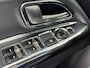 Kia Rio 1.2 CVVT ExecutiveLine | NAP | Trekhaak | Cruise Control | Climate Control | Key-less | BT-Telefoonfunctie | Regen en licht sensor |