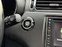 Kia Rio 1.2 CVVT ExecutiveLine | NAP | Trekhaak | Cruise Control | Climate Control | Key-less | BT-Telefoonfunctie | Regen en licht sensor |