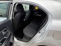 Kia Rio 1.2 CVVT ExecutiveLine | NAP | Trekhaak | Cruise Control | Climate Control | Key-less | BT-Telefoonfunctie | Regen en licht sensor |