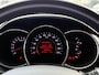 Kia Rio 1.2 CVVT ExecutiveLine | NAP | Trekhaak | Cruise Control | Climate Control | Key-less | BT-Telefoonfunctie | Regen en licht sensor |