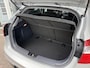 Kia Rio 1.2 CVVT ExecutiveLine | NAP | Trekhaak | Cruise Control | Climate Control | Key-less | BT-Telefoonfunctie | Regen en licht sensor |