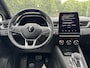 Renault Captur 1.6 E-Tech Hybrid 145 Rive Gauche