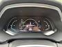 Renault Captur 1.6 E-Tech Hybrid 145 Rive Gauche