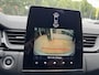 Renault Captur 1.6 E-Tech Hybrid 145 Rive Gauche