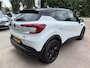 Renault Captur 1.6 E-Tech Hybrid 145 Rive Gauche