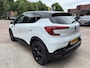 Renault Captur 1.6 E-Tech Hybrid 145 Rive Gauche