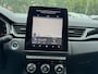 Renault Captur 1.6 E-Tech Hybrid 145 Rive Gauche
