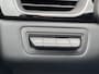 Renault Captur 1.6 E-Tech Hybrid 145 Rive Gauche