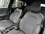 Renault Captur 1.6 E-Tech Hybrid 145 Rive Gauche