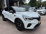 Renault Captur 1.6 E-Tech Hybrid 145 Rive Gauche